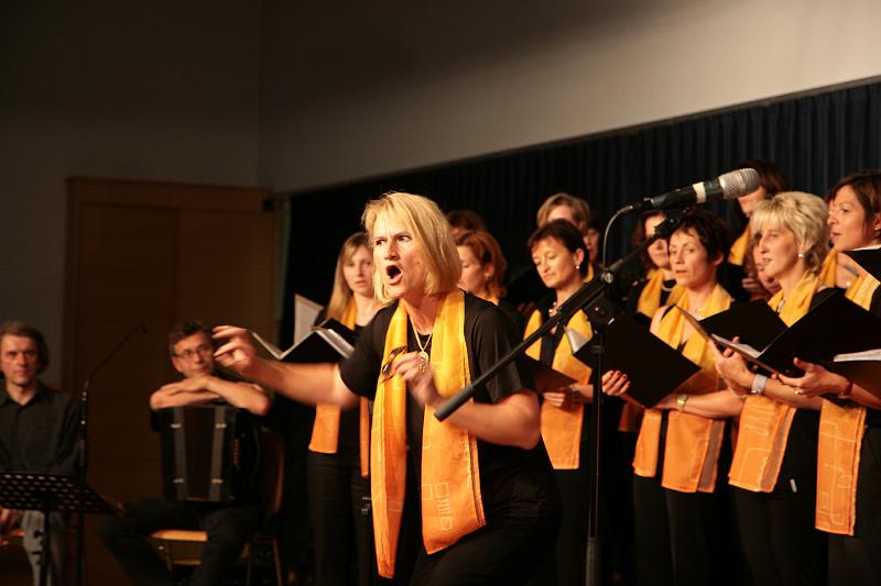 Konzert 07  42.JPG